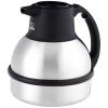 imageZojirushi Stainless Steel Server SHDE19A SS Coffee Pot 62 oz