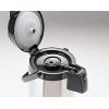 imageZojirushi Supreme Air Pot Beverage Dispenser 30 L Polished Stainless