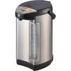 imageZojirushi CDCC50 VE Hybrid Water Boiler and Warmer 169oz Dark Brown