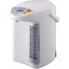 imageZojirushi CDLFC30 Panorama Window Micom Water Boiler and Warmer 101 oz30 L White53 Quarts