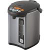 imageZojirushi CDWCC30 Micom Water Boiler and Warmer 101 oz Silver Dark Brown32 Quarts