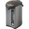 imageZojirushi CDWCC30 Micom Water Boiler and Warmer 101 oz Silver Dark Brown42 Quarts