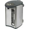 imageZojirushi CDWHC40XH Micom Water Boiler and Warmer 135 oz Stainless GrayBoiler  Warmer