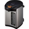 imageZojirushi CVJAC50XB 50 Liter VE Hybrid Water Boiler and Warmer Stainless BlackBoiler