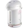 imageZojirushi CWPZC30FC Micom Super Boiler 30 Liters White Ballerina