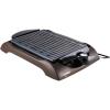 imageZojirushi EBCC15 Indoor Electric Grill