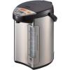 imageZojirushi Hybrid Water Boiler ampamp Warmer