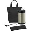 imageZojirushi Stainless Steel Lunch Jar 25Ounce StainlessStainless