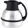 imageZojirushi Stainless Steel Server SHDE19A SS Coffee Pot 62 oz