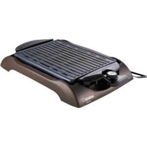 imageZojirushi EBCC15 Indoor Electric Grill
