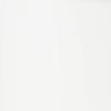 imageZojirushi 3 Cup Rice CookerSteamer  White6 Cup