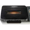 imageZojirushi BBPDC20BA Home Bakery Virtuoso Plus Breadmaker 2 lb loaf of breadBreadmaker