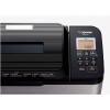 imageZojirushi BBPDC20BA Home Bakery Virtuoso Plus Breadmaker 2 lb loaf of breadBreadmaker