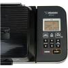 imageZojirushi BBPDC20BA Home Bakery Virtuoso Plus Breadmaker 2 lb loaf of breadBreadmaker