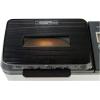 imageZojirushi BBPDC20BA Home Bakery Virtuoso Plus Breadmaker 2 lb loaf of breadBreadmaker