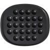 imageZojirushi EAYBC01 Takoyaki Plate Black