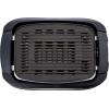 imageZojirushi EBDLC10 Indoor Electric GrillGrill