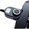 imageZojirushi EBDLC10 Indoor Electric GrillGrill