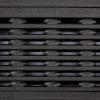 imageZojirushi EBDLC10 Indoor Electric GrillGrill