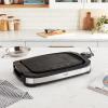 imageZojirushi EBDLC10 Indoor Electric GrillGrill