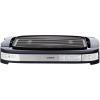 imageZojirushi EBDLC10 Indoor Electric GrillGrill