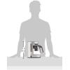 imageZojirushi ECDAC50 Zutto 5Cup Drip CoffeemakerSilver