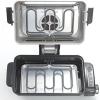 imageZojirushi EFVSC40 1300Watt Electric Gourmet Roaster