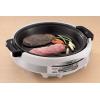 imageZojirushi EPRAC50 Gourmet dExpert 1350Watt Electric SkilletElectric Skillet