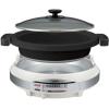imageZojirushi EPRAC50 Gourmet dExpert 1350Watt Electric SkilletElectric Skillet