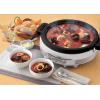imageZojirushi EPRAC50 Gourmet dExpert 1350Watt Electric SkilletElectric Skillet