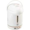 imageZojirushi Micom 3Cup Compact Size Multiple Settings Stainless Steel Made BuiltIn Retractable Power Cord and Easy to Transport Rice Cooker and WarmerStainless Black