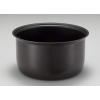 imageZojirushi NSTSC10 512Cup Uncooked Micom Rice Cooker and Warmer 10Liter10 cups