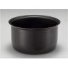 imageZojirushi NSTSC10 512Cup Uncooked Micom Rice Cooker and Warmer 10Liter55 cups
