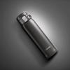 imageZojirushi SMSA60BA Stainless Steel Vacuum Insulated Mug 1 Count Pack of 1 Black 20 ozBlack
