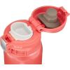 imageZojirushi SMSA60BA Stainless Steel Vacuum Insulated Mug 1 Count Pack of 1 Black 20 ozCoral Pink