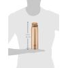 imageZojirushi SMSA60BA Stainless Steel Vacuum Insulated Mug 1 Count Pack of 1 Black 20 ozMatte Gold