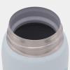 imageZojirushi SMSA60BA Stainless Steel Vacuum Insulated Mug 1 Count Pack of 1 Black 20 ozMystic Emerald