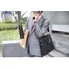 imageZojirushi SMSA60BA Stainless Steel Vacuum Insulated Mug 1 Count Pack of 1 Black 20 ozSilky Black