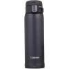 imageZojirushi SMSA60BA Stainless Steel Vacuum Insulated Mug 1 Count Pack of 1 Black 20 ozSlate Gray
