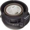 imageZojirushi SMSA60BA Stainless Steel Vacuum Insulated Mug 1 Count Pack of 1 Black 20 ozSlate Gray