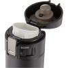 imageZojirushi Stainless Steel Mug 16oz Smoky BlueBlack