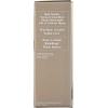 imageZojirushi Stainless Steel Mug 16oz Smoky BlueChampagne Gold
