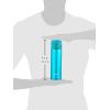 imageZojirushi Stainless Steel Mug 16oz Smoky BlueEmerald