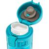 imageZojirushi Stainless Steel Mug 16oz Smoky BlueEmerald