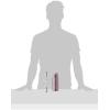 imageZojirushi Stainless Steel Mug 16oz Smoky BlueLavendar Pink