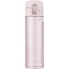 imageZojirushi Stainless Steel Mug 16oz Smoky BlueLavender