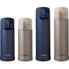 imageZojirushi Stainless Steel Mug 16oz Smoky BlueSmoky Blue
