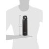 imageZojirushi Stainless Steel Mug 20 ounce Black MatteMatte Black