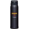 imageZojirushi Stainless Steel Mug 20 ounce Black MattePACMAN Black