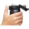 imageZojirushi Stainless Steel Mug 20 ounce Black MattePACMAN Black